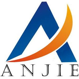 深圳市安捷商务咨询有限公司 一站式商务信息咨询服务平台