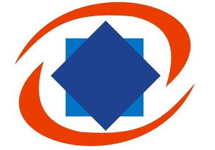 八方资源网 一站式投资信息黄页与商务信息咨询平台