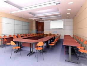 如何选购优质办公家具？专业渠道与商务信息咨询指南