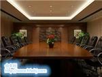 北京会议酒店近郊区会议培训商务酒店预订查找【会丰网】