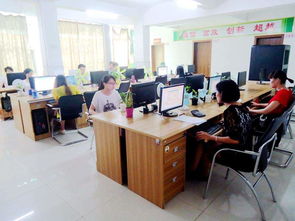 华欣泰咨询助力深圳某电子商务公司境外投资并购项目可行性研究报告案例解析