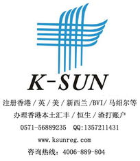 凯尚商务咨询 专业打造“钱眼商机分类”，助力企业精准把握市场脉搏