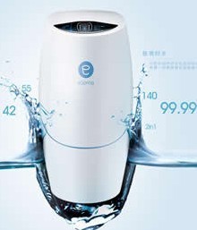 武汉地区安利净水器产品供应价格及商务合作信息咨询