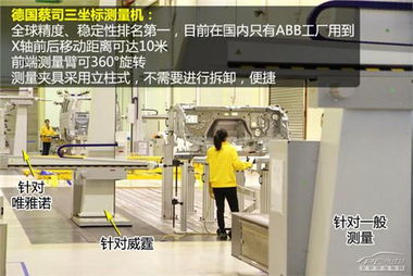 兰天天驰商务信息咨询 赋能企业决策的专业智囊